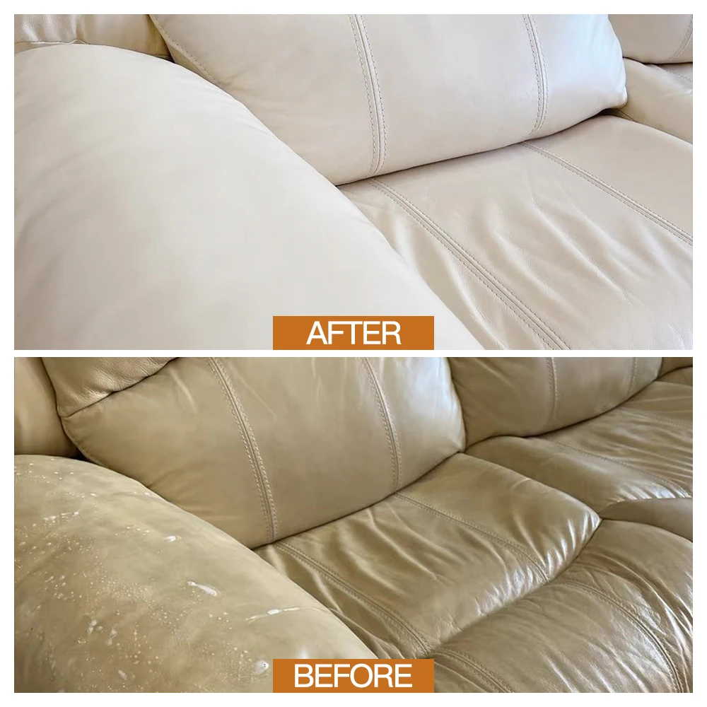 Leather Sofa How Do You Get Stains Out Of Suede Cleaning Hacks How