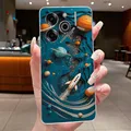 TPU-TPU310