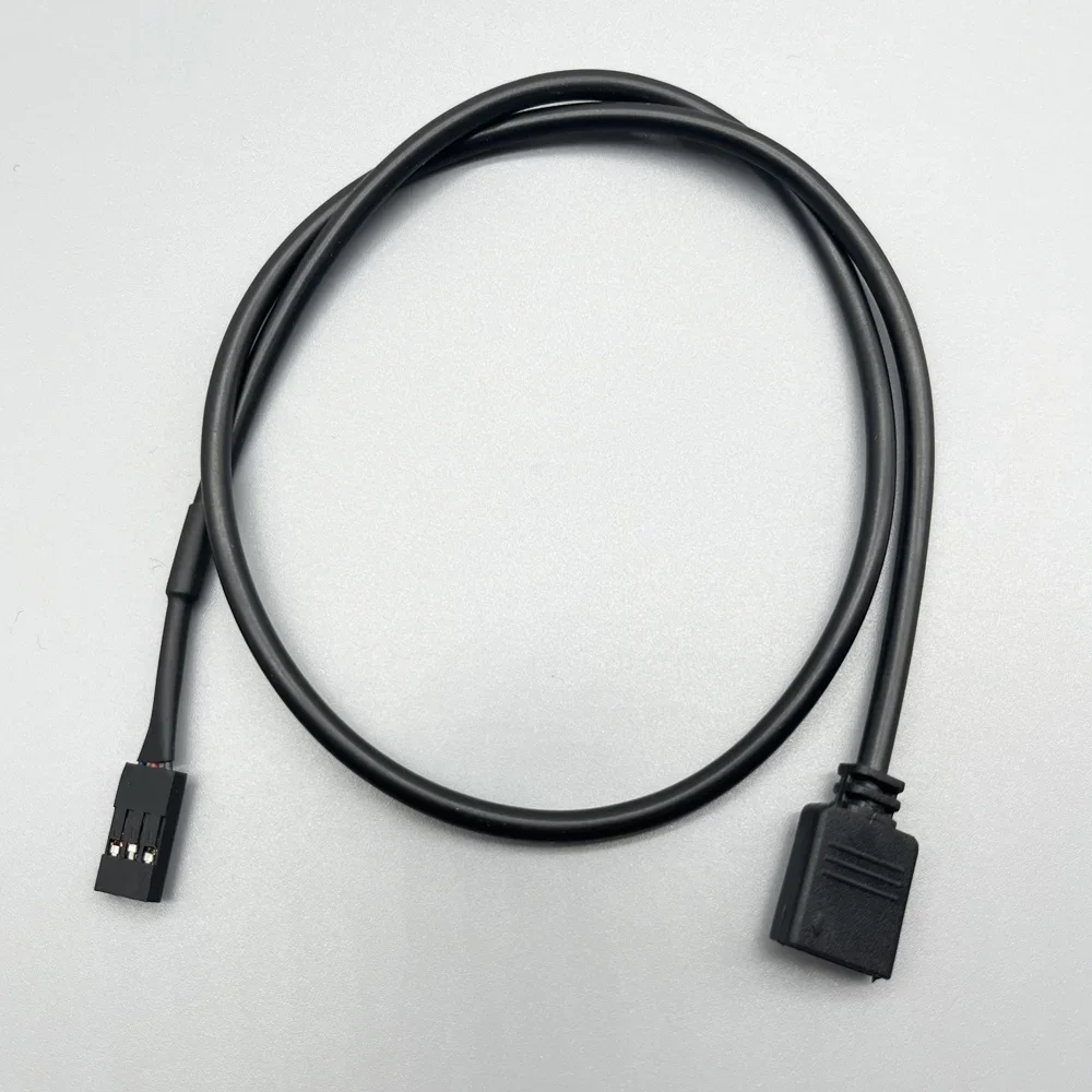 Slide image 49d99a2052a143d9bb1f75e365a8329f