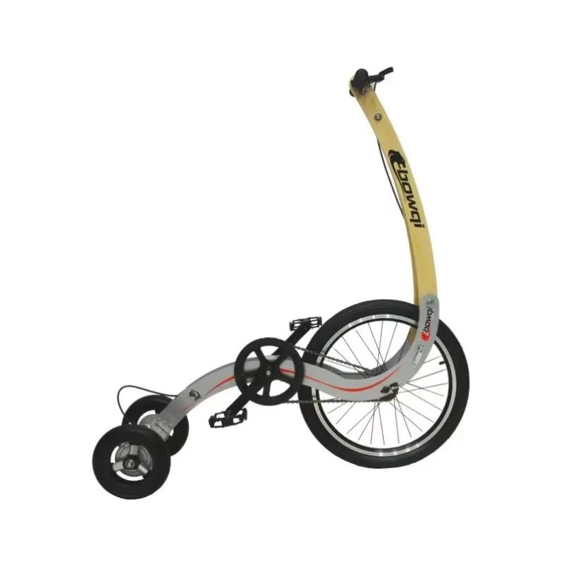 Bicicleta Plegable Bicicleta Sin Cadena Mercadolibre Bicicleta De