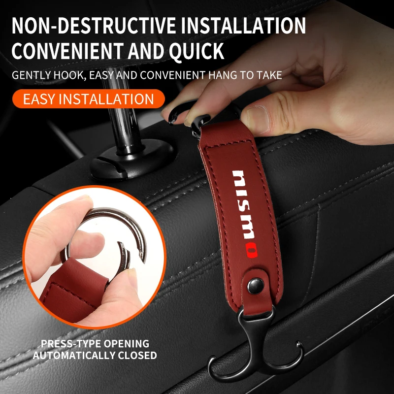  īƮ ũ    귡Ŷ, ֻ ָ Ƽ QASHQAI ī̶ ũ X-TRAIL, 360  ȸ, 1PC