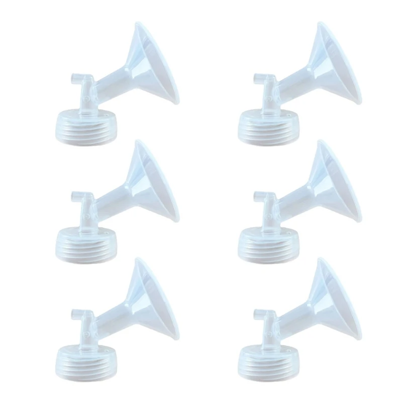 Upgraded Wide Neck Part Wide Mouth Flange 18mm/19mm/20mm Simple Operation
