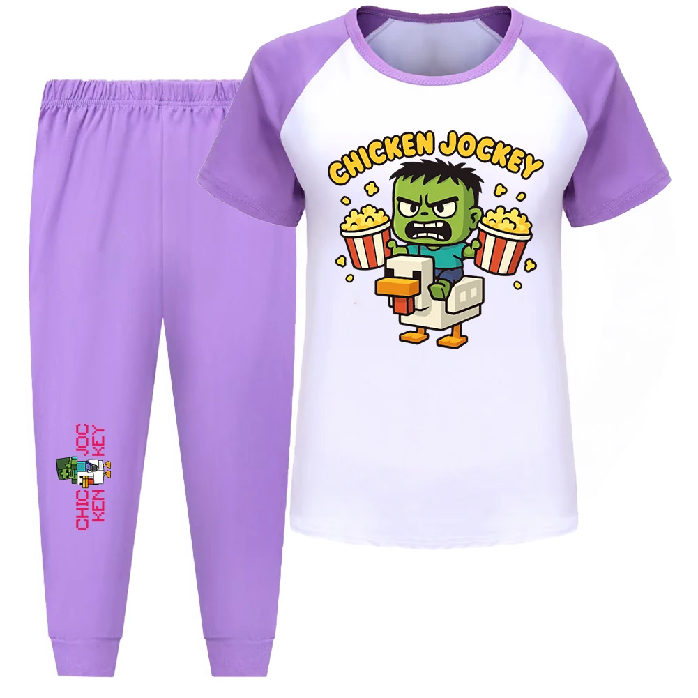 128677-db4772.jpg 128677-db4772.jpg