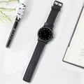 Black case-BL