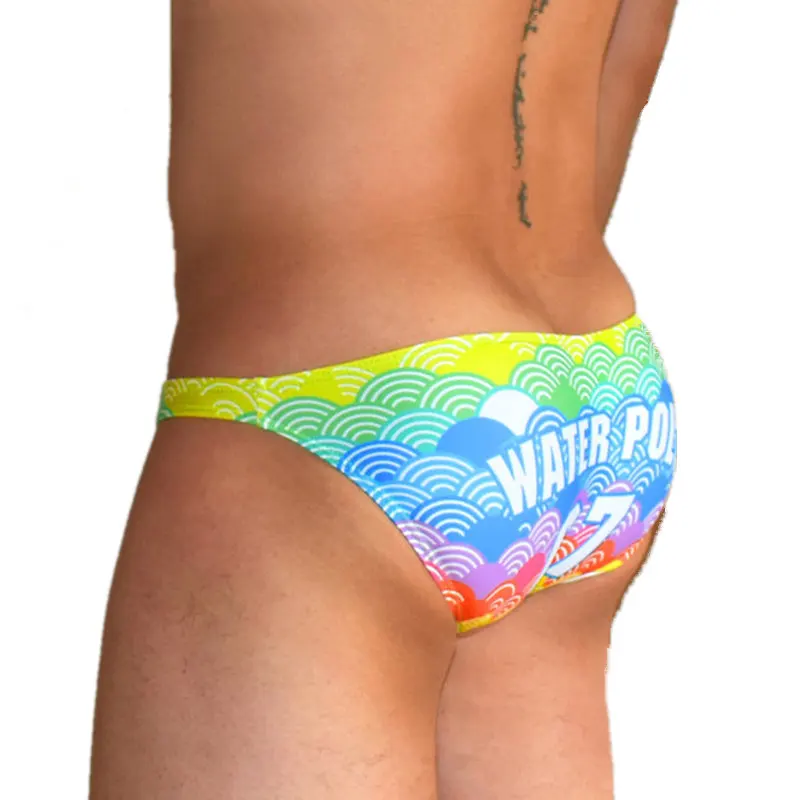 Store Home Products Sale Feedback