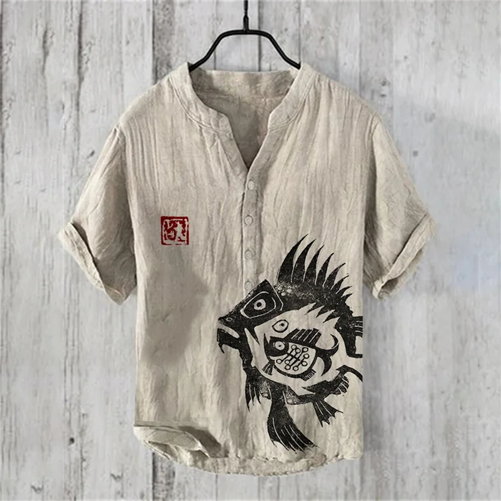 YSPL0071