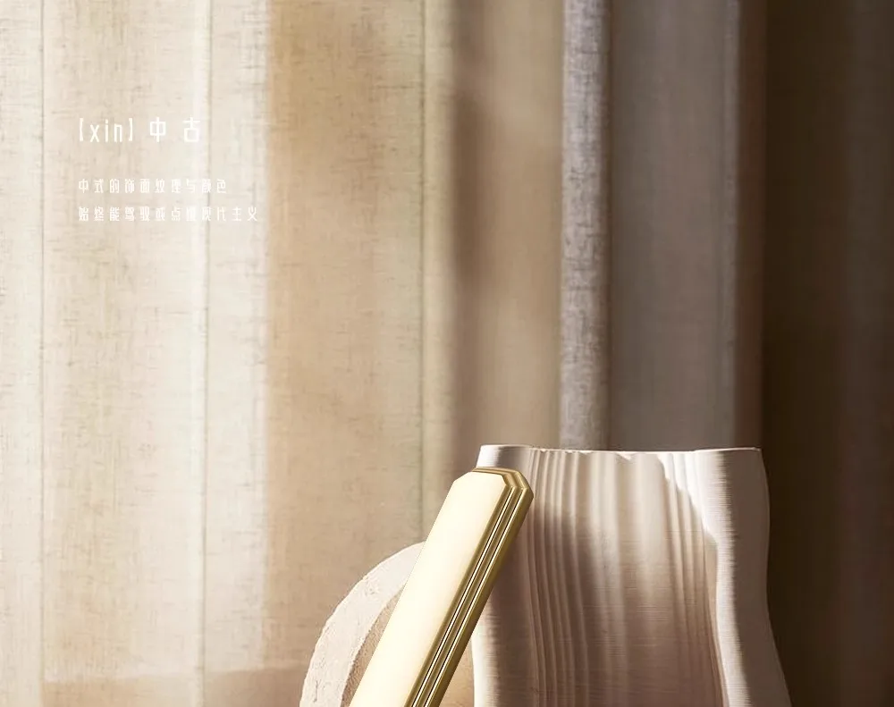 Description Picture 2 of itemGolden Bedroom Door Lock Double Handle Magnetic Lock Body Set Chinese Zinc Alloy Split Silent Security Door Lock with Key