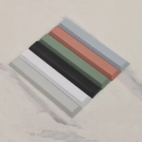 6.25u 7u Spacebar Keycap For Mx Mechanical Keyboard PBT Durable Multi-Color Optional Durable PBT DYE SUB - Image 4