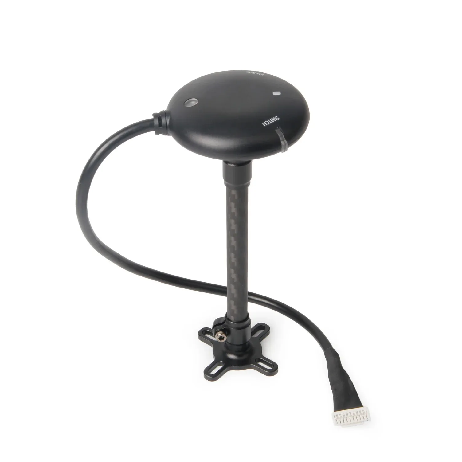 Drone GPS M9N Multi-Constellation GNSS - 79,39€
