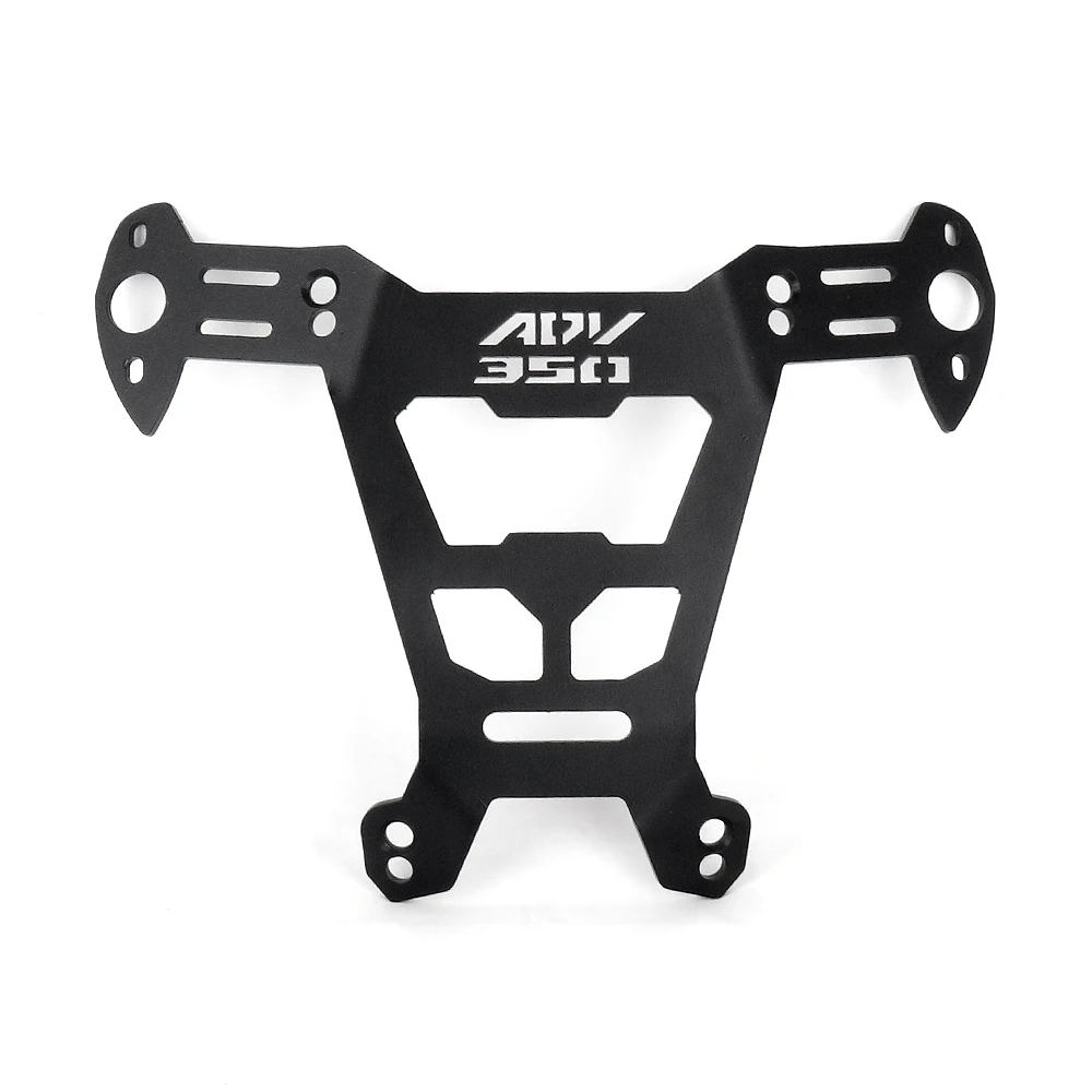  ̵ ̷   ġ ̷  귡Ŷ, ȥ ADV350 ADV 350 2022 2023 2024