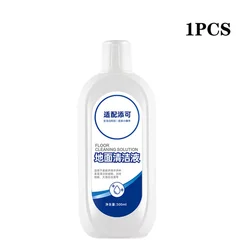Premium Cleaning Solution for Tineco Robot Vacuum Cleaner Accessories (1pcs)