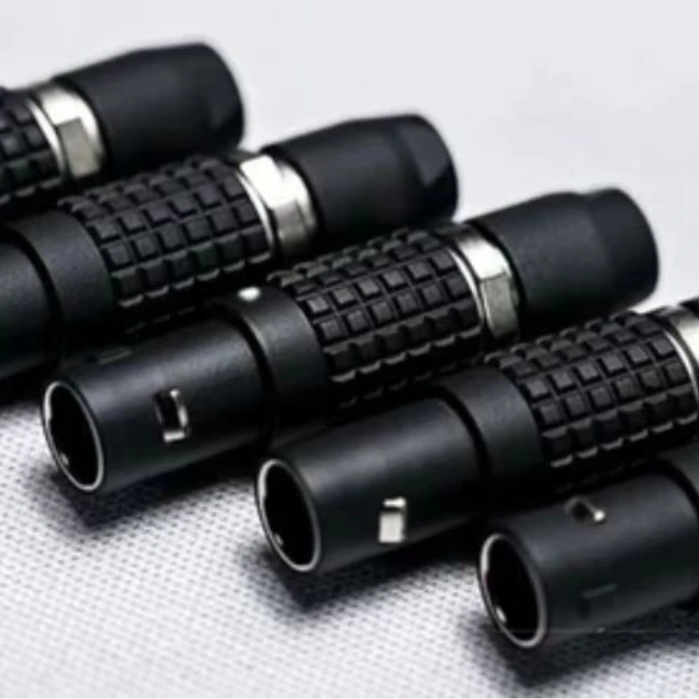compativel para lemo fgg serie b colorido 04