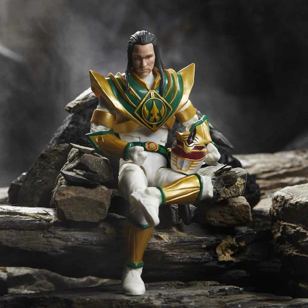 S5890e825509f4cb4a018f283a428e1658 - Power Rangers Mall