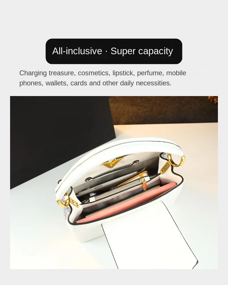 S5890f256fb3e44e3a7d8328d0588af04U