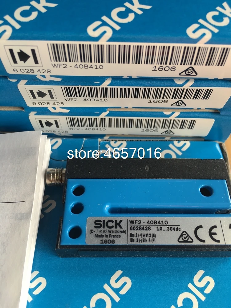 S589102fb94a5468b9b291fe818a68e06l