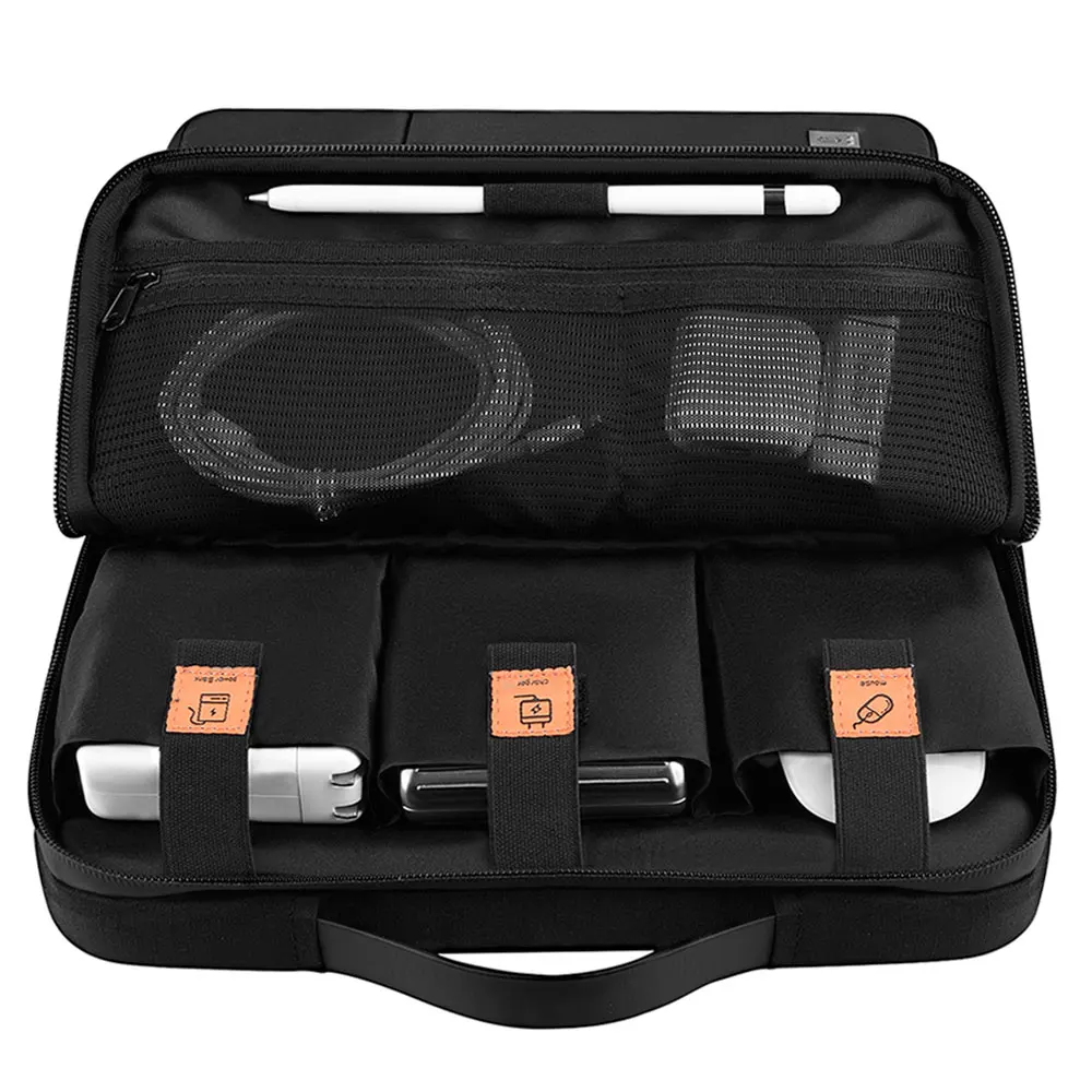 peças e acessórios para laptops