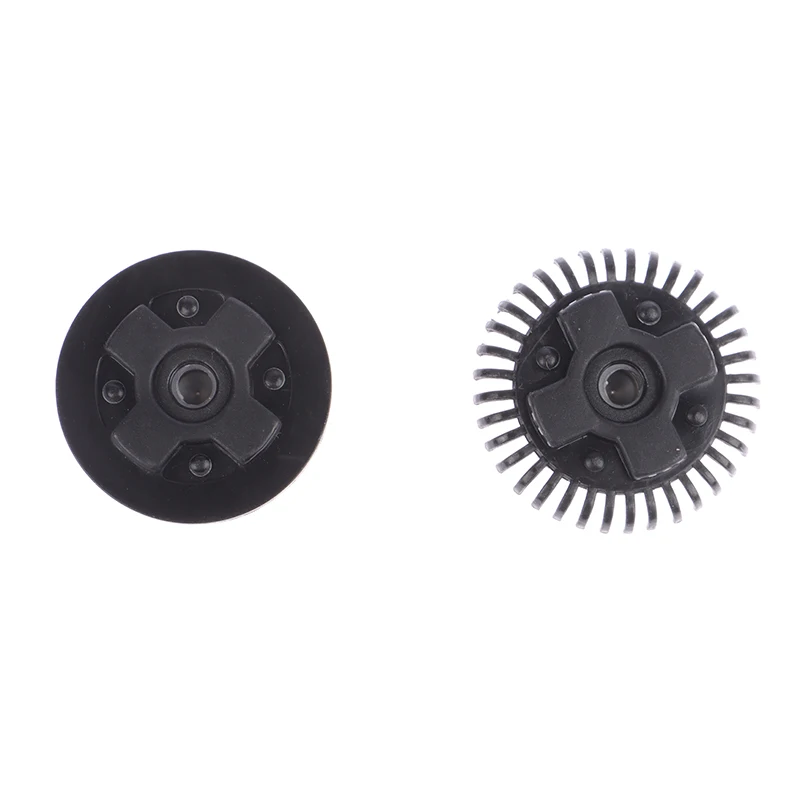 1PCS For hero milk foam machine accessories homewin magnetic levitation cold and hot dual purpose milk beater accessories