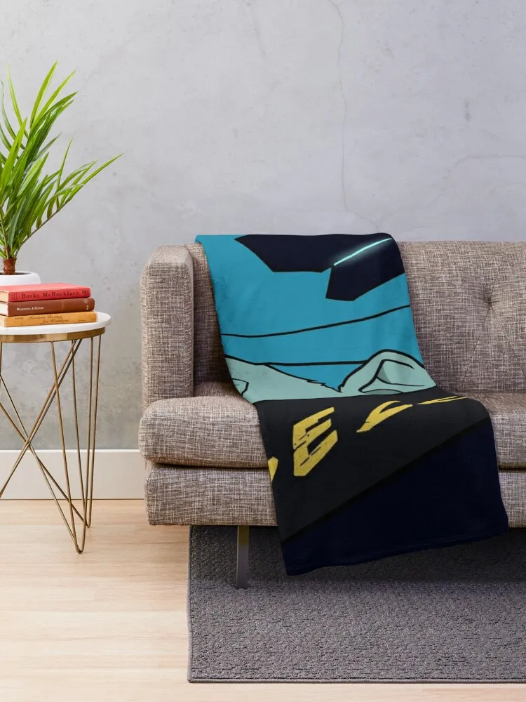 Rebecca Throw ���, ���� ��� ���, ���Ÿ� St ���, ���� ħ�� ���