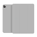 Haze gray