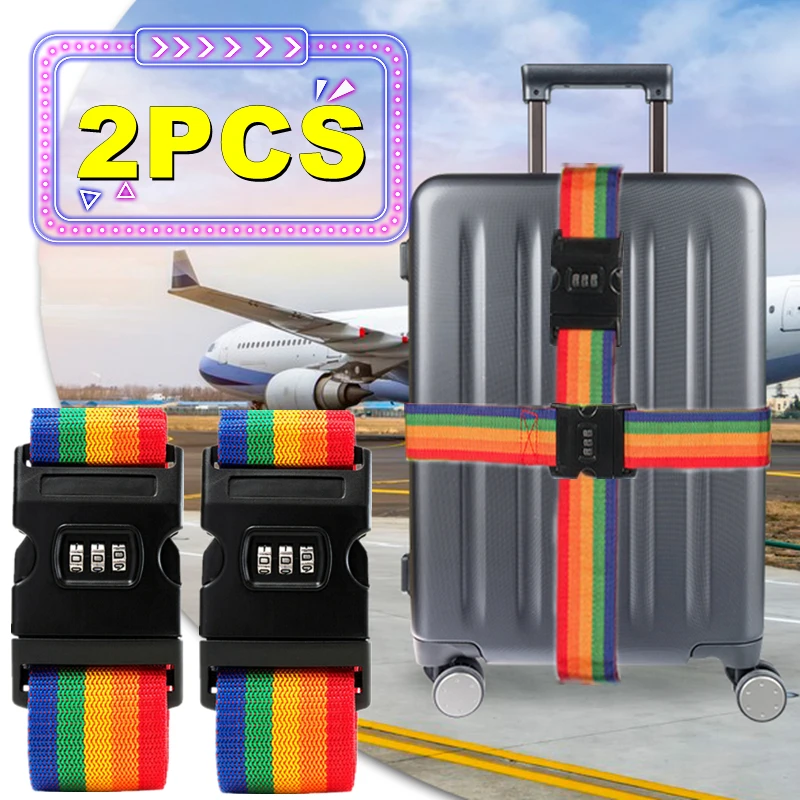 即発送 25SS NEIGHBORHOOD CI SUITCASE BELT 91XTp1eEnnL._AC_SY200_QL15_.jpg