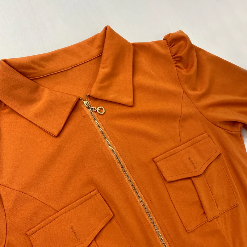  width=800></p>
<p><img src=https://ae01.alicdn.com/kf/Saddf37a7baaf4eaab75101947bdb4f0eK.jpg alt=