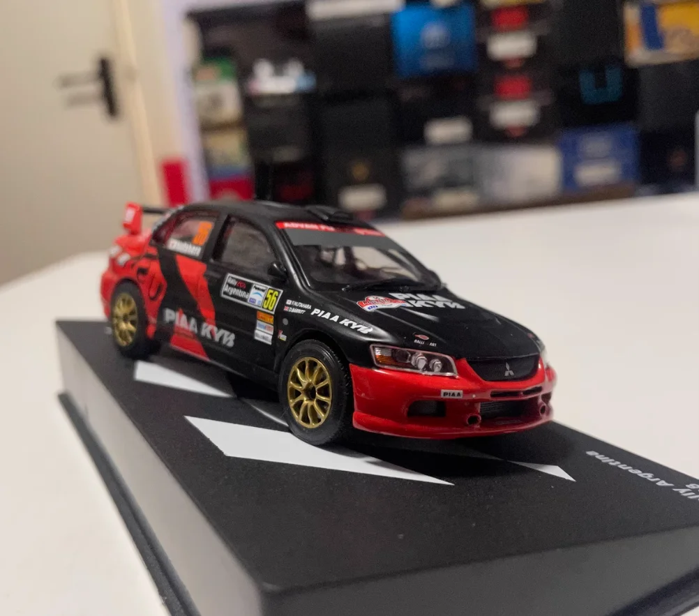 S5891993f9e1a4ad784b79ad7c8aca3c5y