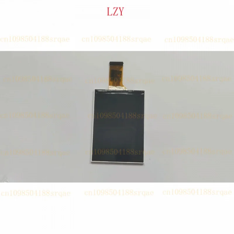 니콘 쿨픽스 S3100 S2600 S2700 S2800 S2900 S3500 S3600 S3200 S3700 A100 LCD