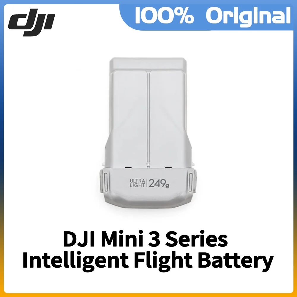 dji-mini-3-series-intelligent-flight-battery-2453-mah-38-mins-of-max