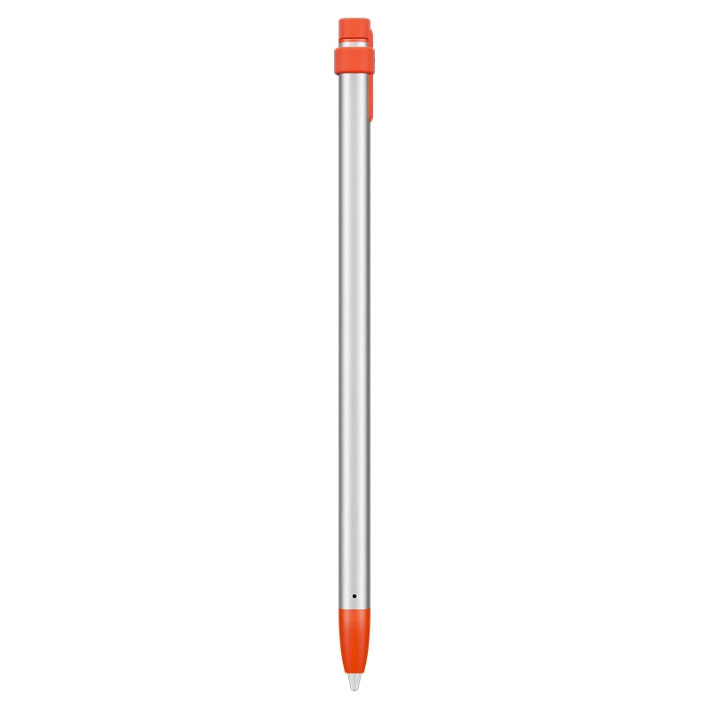  CRAYON   P10 ġ ŸϷ,  , ʱ ŸϷ 潽, е, , ǰ
