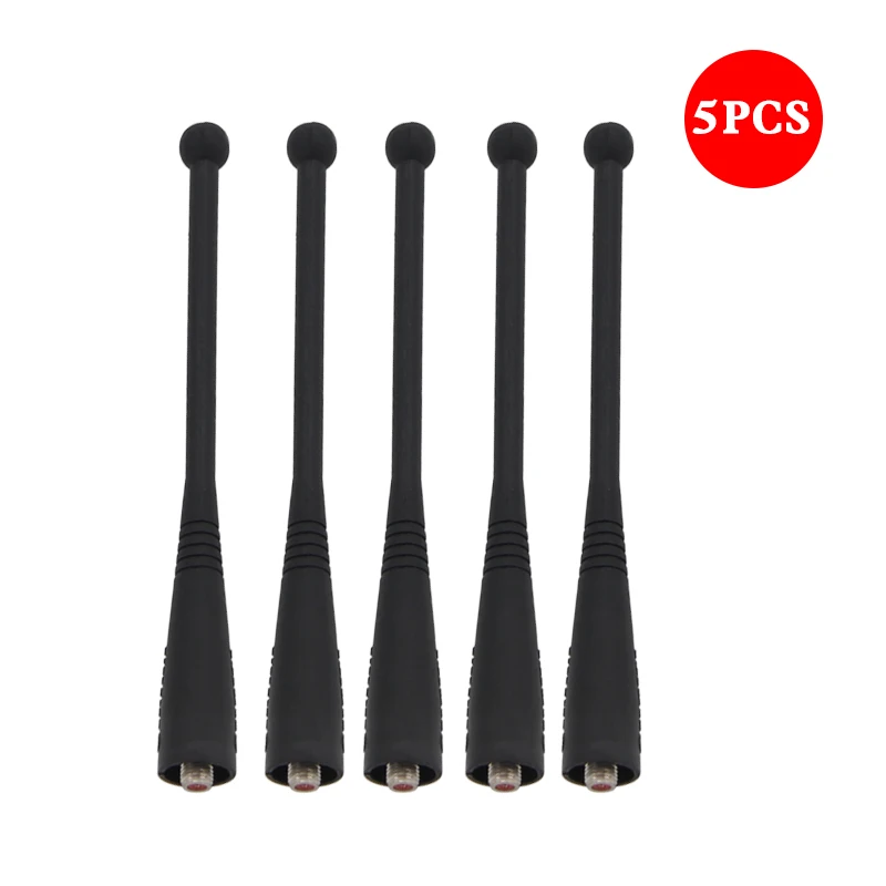 Antenna Per Radio Motorola Antenna Vhf Mtx8250 Xts5000 Mtx800 Ht1000 Xts 5000, Xts 3500, Xts 2500, Xts3000 Ecc Antenne