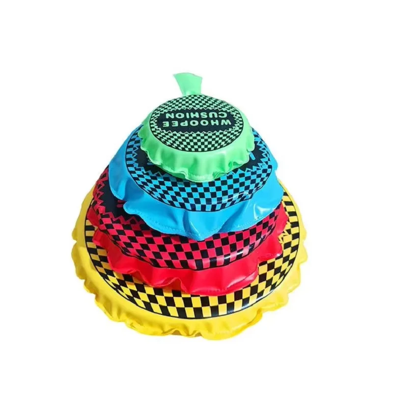 Classic Funny Whoopee Cushion 1