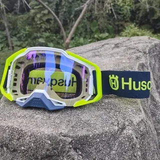 Брендовые очки для мотокросса защитный шлем квадроциклов горнолыжного спорта