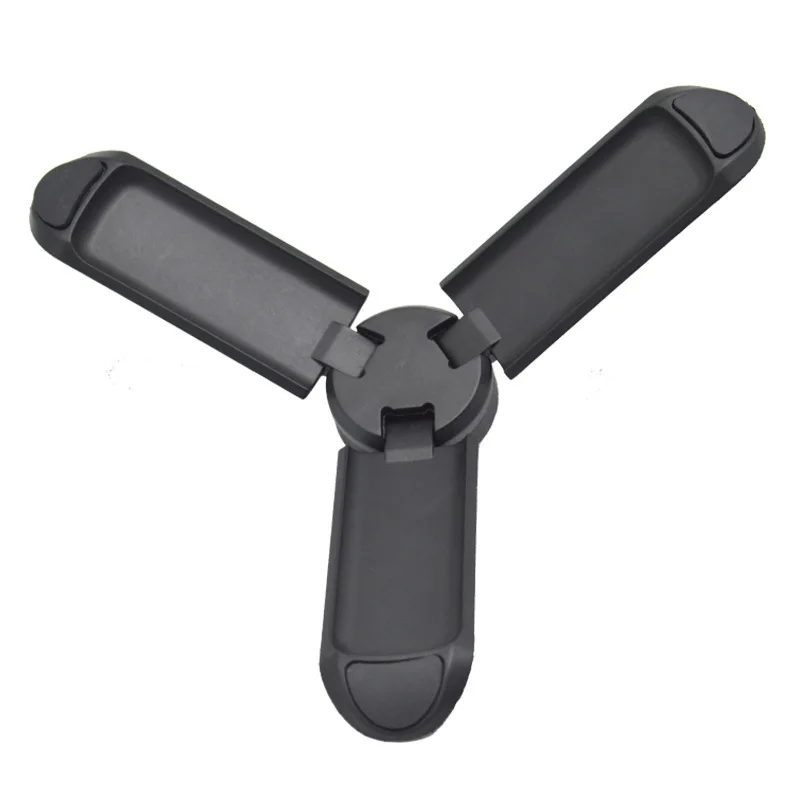 DJI 오즈모 포켓 4 3 2 짐벌 데스크탑 삼각대용 경량 미니 삼각대 포켓 카메라 액세서리