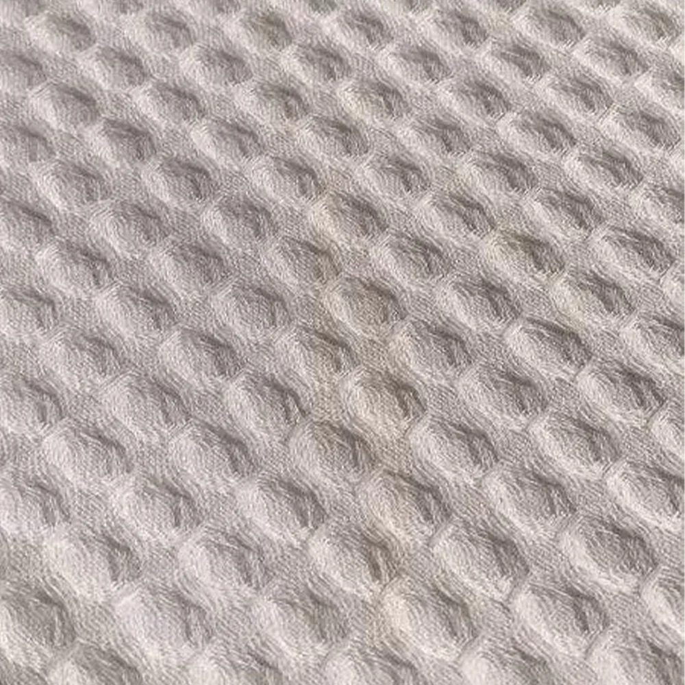 Honeycomb