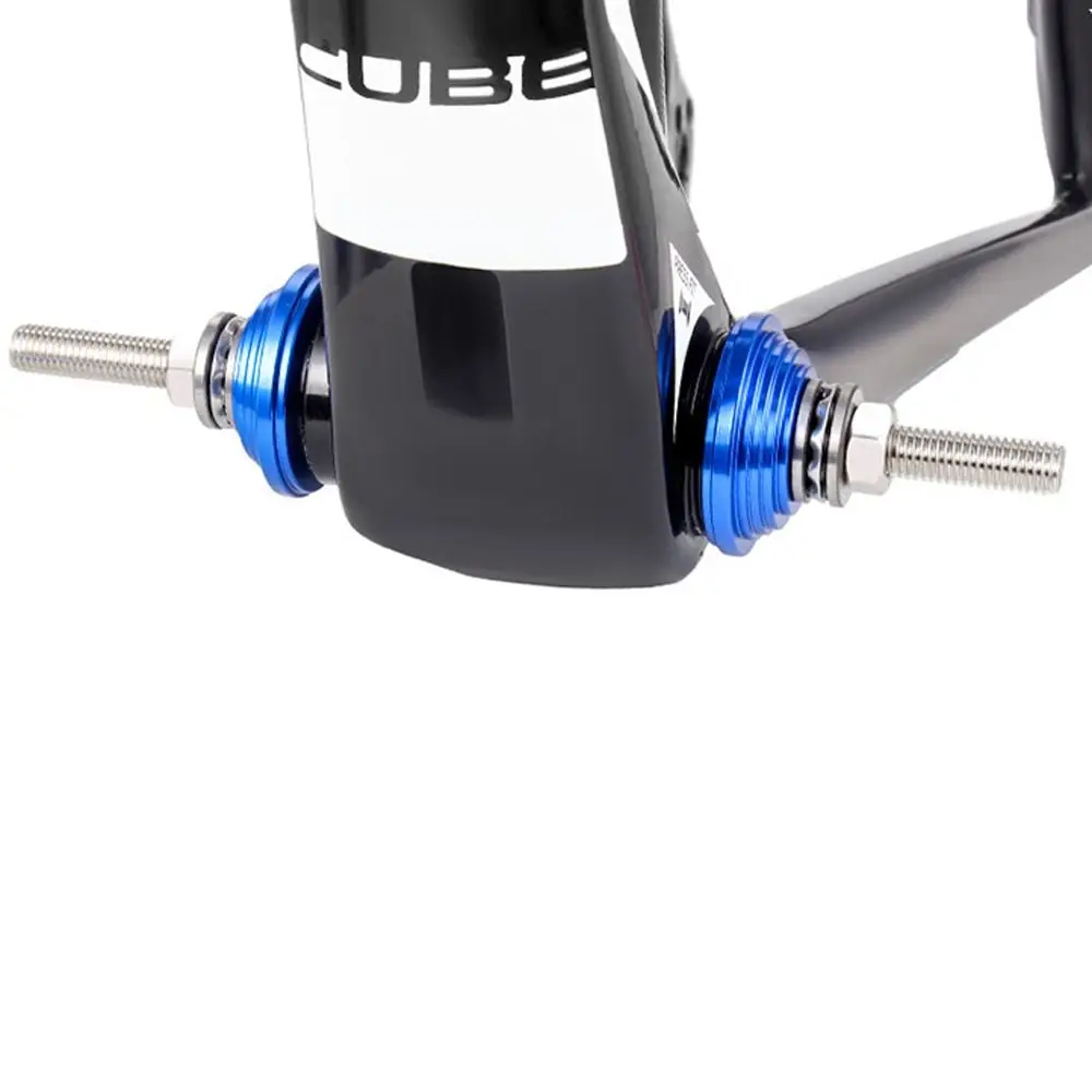 

Инструмент BB для снятия гарнитуры, инструмент для ремонта велосипеда, пресс для подшипника велосипеда, нижний кронштейн, инструмент для снятия гарнитуры/BB