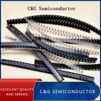 Изображение товара 0