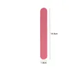 1PC Silica Gel Wax Waxing Hair Removal Sticks Woman DIY Resin Mold Stir Skin Care Stirrer Toiletry Non-stick Easy To Clean Stick 5