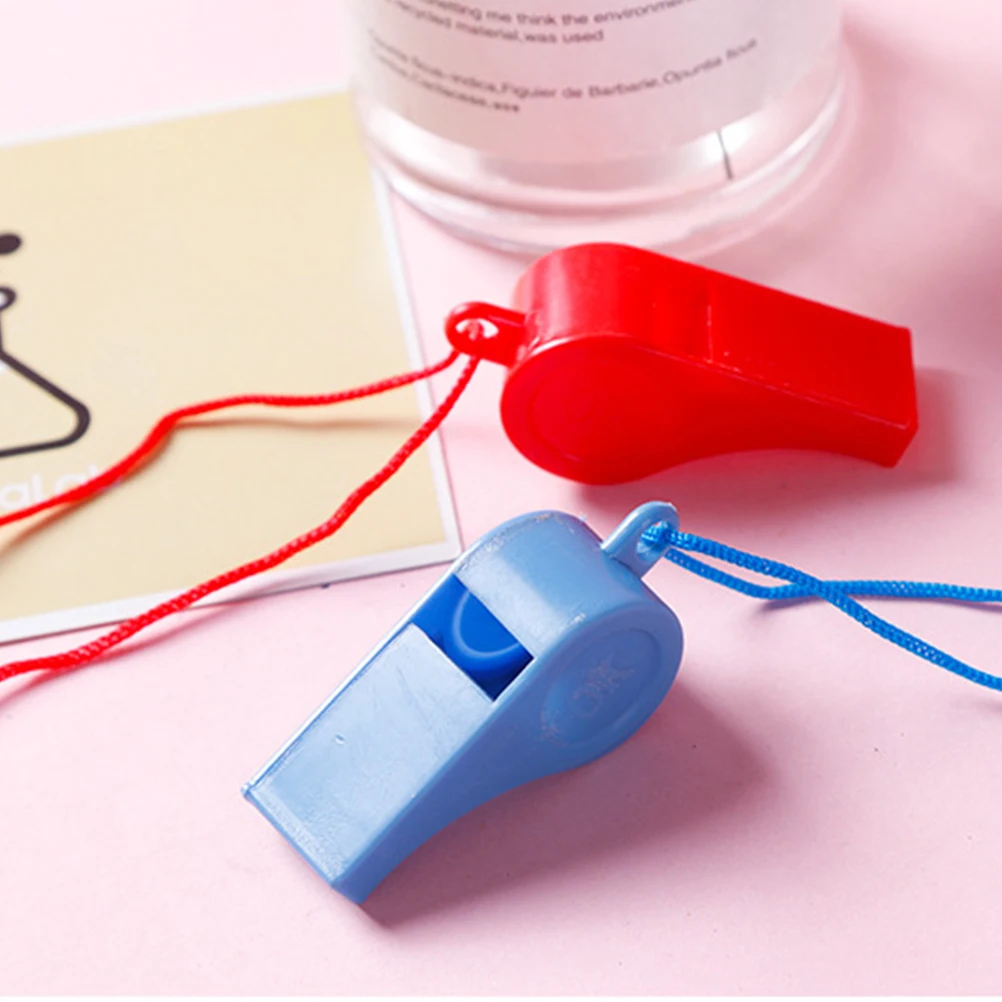 Рисунок 4 - детский спортивный свисток