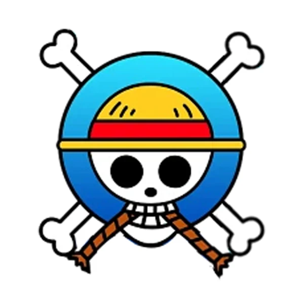 New Anime Card Album Store