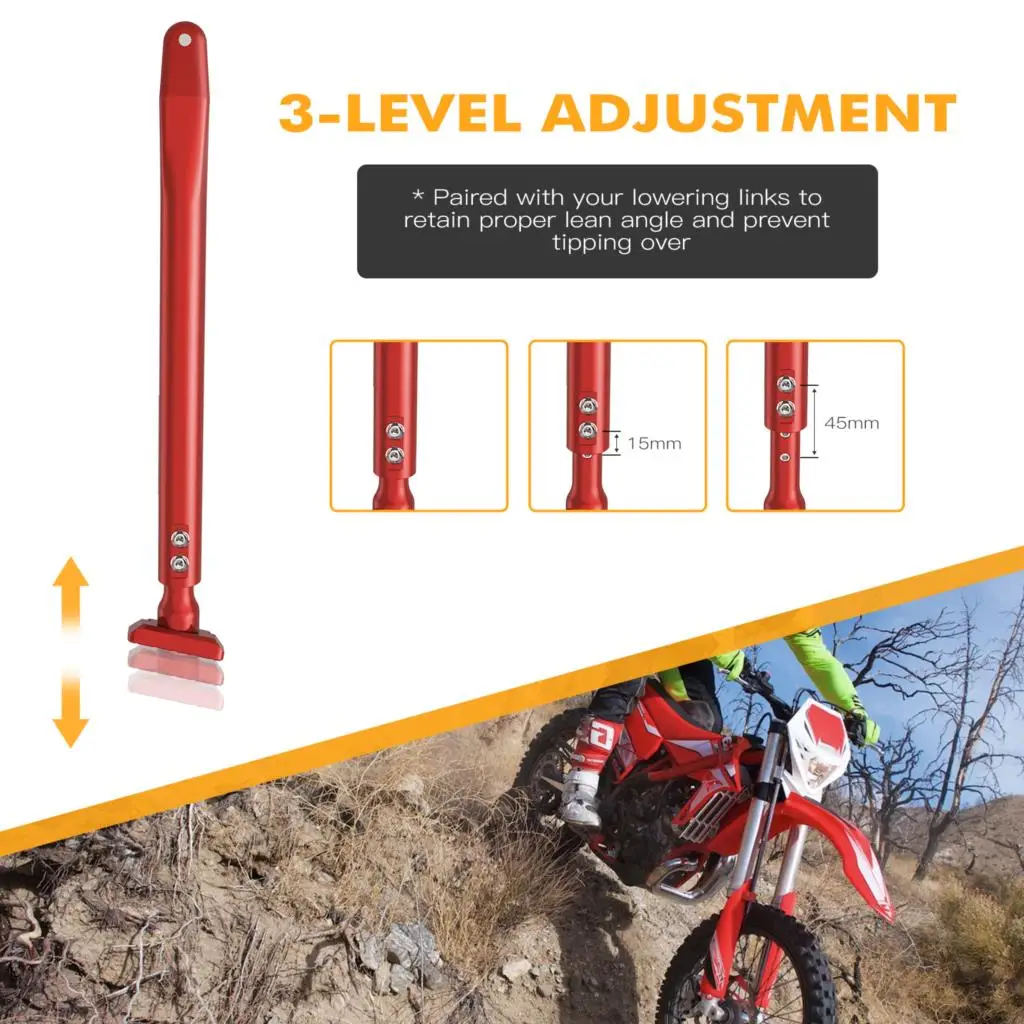 2013-2024 Ÿ RR 300 RR 250 ̽  űĵ ̵ ĵ ϰ ũ RR RR-S 350 390 430 480 X-Ʈ̳ 300 250
