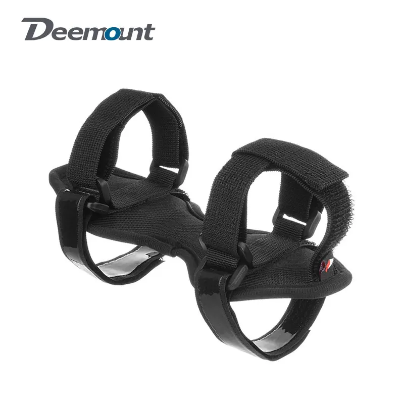 Bicycle Bottle Cage Loudspeaker Stand Strap Holder Fits JBL Speaker Bluetooth Sound Box Water Kettle Stroller Scooter Parts