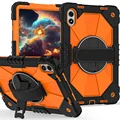 Black Orange