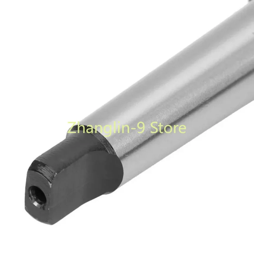 1pc MT1 MT2 MT3 MT4 Morse Taper Drill Sleeve Lengthening Reducing Adapter Lathe Fixture Replacement Tool