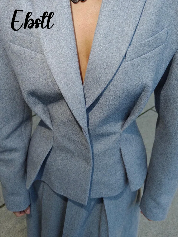 Slide image cd66b03a0b9c4df8bdecb9231c1cc1c6