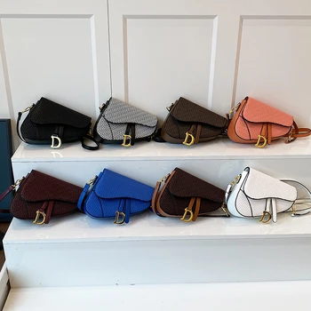 Borsa fasciatoio di lusso in pelle di alta qualità con tasche multiple e tracolla regolabile per mamme moderne, ideale per l'uso quotidiano all'aperto e in viaggio