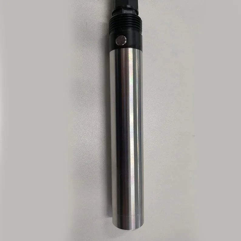 

Portable PH , TSS / TDS / MLSS ,DO Meters Cheap Portable Meters