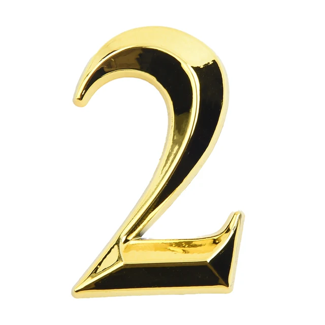 2