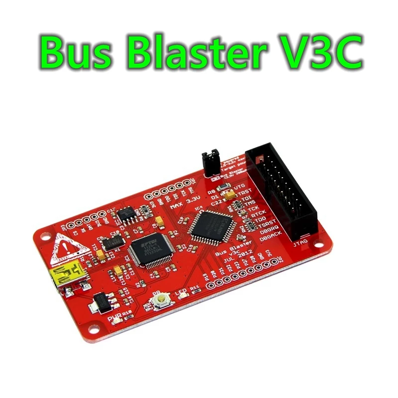 MIPS ŰƮ   V3C V4, OpenOCD urJTAG jtag