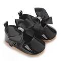 E-201BLACK