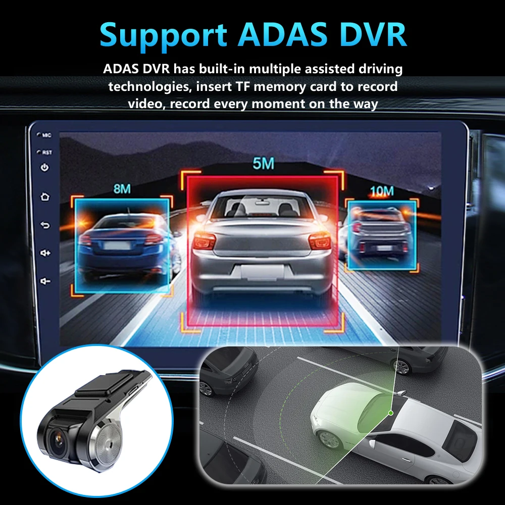 Android Car Radio For Hyundai Solaris Verna Accent 1 2010-2016 Multimedia Video Player Navigaion GPS 4G Carplay 2 Din Head Unit